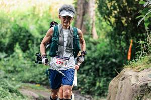 BIB: 
                            <button type="button" onclick="openModal(25216009)" class="btn btn-primary btn-sm float-right btn-popup" data-toggle="modal" data-target=".modal-high-quality">
                        <i class="fas fa-shopping-cart"></i> Add to Cart
                    </button>
                                            <button type="button" onclick="isThisMe(25216009, true)" class="btn btn-success btn-sm float-right btn-popup btn-isme hidden" data-toggle="tooltip" data-placement="bottom" title="นี่คือรูปของคุณใช่ไหม คลิกที่นี่เพื่อเอาเข้าอัลบั้ม">
                        <i class="fas fa-plus"></i> Add to album
                    </button>
                    <button type="button" onclick="isThisMe(25216009, false)" class="btn btn-warning btn-sm float-right btn-popup btn-isnotme hidden">
                        <i class="fas fa-ban"></i> Remove from album
                    </button>