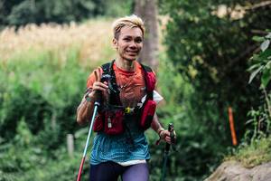 BIB: 
                            <button type="button" onclick="openModal(25217025)" class="btn btn-primary btn-sm float-right btn-popup" data-toggle="modal" data-target=".modal-high-quality">
                        <i class="fas fa-shopping-cart"></i> Add to Cart
                    </button>
                                            <button type="button" onclick="isThisMe(25217025, true)" class="btn btn-success btn-sm float-right btn-popup btn-isme hidden" data-toggle="tooltip" data-placement="bottom" title="นี่คือรูปของคุณใช่ไหม คลิกที่นี่เพื่อเอาเข้าอัลบั้ม">
                        <i class="fas fa-plus"></i> Add to album
                    </button>
                    <button type="button" onclick="isThisMe(25217025, false)" class="btn btn-warning btn-sm float-right btn-popup btn-isnotme hidden">
                        <i class="fas fa-ban"></i> Remove from album
                    </button>