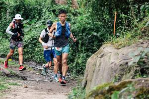 BIB: 
                            <button type="button" onclick="openModal(25214858)" class="btn btn-primary btn-sm float-right btn-popup" data-toggle="modal" data-target=".modal-high-quality">
                        <i class="fas fa-shopping-cart"></i> Add to Cart
                    </button>
                                            <button type="button" onclick="isThisMe(25214858, true)" class="btn btn-success btn-sm float-right btn-popup btn-isme hidden" data-toggle="tooltip" data-placement="bottom" title="นี่คือรูปของคุณใช่ไหม คลิกที่นี่เพื่อเอาเข้าอัลบั้ม">
                        <i class="fas fa-plus"></i> Add to album
                    </button>
                    <button type="button" onclick="isThisMe(25214858, false)" class="btn btn-warning btn-sm float-right btn-popup btn-isnotme hidden">
                        <i class="fas fa-ban"></i> Remove from album
                    </button>