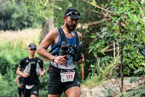 BIB: 
                            <button type="button" onclick="openModal(25216409)" class="btn btn-primary btn-sm float-right btn-popup" data-toggle="modal" data-target=".modal-high-quality">
                        <i class="fas fa-shopping-cart"></i> Add to Cart
                    </button>
                                            <button type="button" onclick="isThisMe(25216409, true)" class="btn btn-success btn-sm float-right btn-popup btn-isme hidden" data-toggle="tooltip" data-placement="bottom" title="นี่คือรูปของคุณใช่ไหม คลิกที่นี่เพื่อเอาเข้าอัลบั้ม">
                        <i class="fas fa-plus"></i> Add to album
                    </button>
                    <button type="button" onclick="isThisMe(25216409, false)" class="btn btn-warning btn-sm float-right btn-popup btn-isnotme hidden">
                        <i class="fas fa-ban"></i> Remove from album
                    </button>