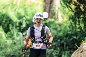 BIB: 
                            <button type="button" onclick="openModal(25215899)" class="btn btn-primary btn-sm float-right btn-popup" data-toggle="modal" data-target=".modal-high-quality">
                        <i class="fas fa-shopping-cart"></i> Add to Cart
                    </button>
                                            <button type="button" onclick="isThisMe(25215899, true)" class="btn btn-success btn-sm float-right btn-popup btn-isme hidden" data-toggle="tooltip" data-placement="bottom" title="นี่คือรูปของคุณใช่ไหม คลิกที่นี่เพื่อเอาเข้าอัลบั้ม">
                        <i class="fas fa-plus"></i> Add to album
                    </button>
                    <button type="button" onclick="isThisMe(25215899, false)" class="btn btn-warning btn-sm float-right btn-popup btn-isnotme hidden">
                        <i class="fas fa-ban"></i> Remove from album
                    </button>