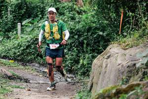 BIB: 
                            <button type="button" onclick="openModal(25214804)" class="btn btn-primary btn-sm float-right btn-popup" data-toggle="modal" data-target=".modal-high-quality">
                        <i class="fas fa-shopping-cart"></i> Add to Cart
                    </button>
                                            <button type="button" onclick="isThisMe(25214804, true)" class="btn btn-success btn-sm float-right btn-popup btn-isme hidden" data-toggle="tooltip" data-placement="bottom" title="นี่คือรูปของคุณใช่ไหม คลิกที่นี่เพื่อเอาเข้าอัลบั้ม">
                        <i class="fas fa-plus"></i> Add to album
                    </button>
                    <button type="button" onclick="isThisMe(25214804, false)" class="btn btn-warning btn-sm float-right btn-popup btn-isnotme hidden">
                        <i class="fas fa-ban"></i> Remove from album
                    </button>