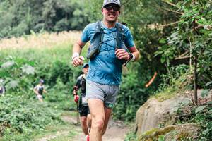 BIB: 
                            <button type="button" onclick="openModal(25215160)" class="btn btn-primary btn-sm float-right btn-popup" data-toggle="modal" data-target=".modal-high-quality">
                        <i class="fas fa-shopping-cart"></i> Add to Cart
                    </button>
                                            <button type="button" onclick="isThisMe(25215160, true)" class="btn btn-success btn-sm float-right btn-popup btn-isme hidden" data-toggle="tooltip" data-placement="bottom" title="นี่คือรูปของคุณใช่ไหม คลิกที่นี่เพื่อเอาเข้าอัลบั้ม">
                        <i class="fas fa-plus"></i> Add to album
                    </button>
                    <button type="button" onclick="isThisMe(25215160, false)" class="btn btn-warning btn-sm float-right btn-popup btn-isnotme hidden">
                        <i class="fas fa-ban"></i> Remove from album
                    </button>