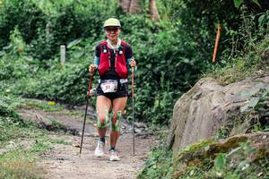 BIB: 
                            <button type="button" onclick="openModal(25214753)" class="btn btn-primary btn-sm float-right btn-popup" data-toggle="modal" data-target=".modal-high-quality">
                        <i class="fas fa-shopping-cart"></i> Add to Cart
                    </button>
                                            <button type="button" onclick="isThisMe(25214753, true)" class="btn btn-success btn-sm float-right btn-popup btn-isme hidden" data-toggle="tooltip" data-placement="bottom" title="นี่คือรูปของคุณใช่ไหม คลิกที่นี่เพื่อเอาเข้าอัลบั้ม">
                        <i class="fas fa-plus"></i> Add to album
                    </button>
                    <button type="button" onclick="isThisMe(25214753, false)" class="btn btn-warning btn-sm float-right btn-popup btn-isnotme hidden">
                        <i class="fas fa-ban"></i> Remove from album
                    </button>