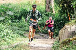 BIB: 
                            <button type="button" onclick="openModal(25216077)" class="btn btn-primary btn-sm float-right btn-popup" data-toggle="modal" data-target=".modal-high-quality">
                        <i class="fas fa-shopping-cart"></i> Add to Cart
                    </button>
                                            <button type="button" onclick="isThisMe(25216077, true)" class="btn btn-success btn-sm float-right btn-popup btn-isme hidden" data-toggle="tooltip" data-placement="bottom" title="นี่คือรูปของคุณใช่ไหม คลิกที่นี่เพื่อเอาเข้าอัลบั้ม">
                        <i class="fas fa-plus"></i> Add to album
                    </button>
                    <button type="button" onclick="isThisMe(25216077, false)" class="btn btn-warning btn-sm float-right btn-popup btn-isnotme hidden">
                        <i class="fas fa-ban"></i> Remove from album
                    </button>