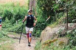 BIB: 
                            <button type="button" onclick="openModal(25215565)" class="btn btn-primary btn-sm float-right btn-popup" data-toggle="modal" data-target=".modal-high-quality">
                        <i class="fas fa-shopping-cart"></i> Add to Cart
                    </button>
                                            <button type="button" onclick="isThisMe(25215565, true)" class="btn btn-success btn-sm float-right btn-popup btn-isme hidden" data-toggle="tooltip" data-placement="bottom" title="นี่คือรูปของคุณใช่ไหม คลิกที่นี่เพื่อเอาเข้าอัลบั้ม">
                        <i class="fas fa-plus"></i> Add to album
                    </button>
                    <button type="button" onclick="isThisMe(25215565, false)" class="btn btn-warning btn-sm float-right btn-popup btn-isnotme hidden">
                        <i class="fas fa-ban"></i> Remove from album
                    </button>