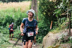 BIB: 
                            <button type="button" onclick="openModal(25215502)" class="btn btn-primary btn-sm float-right btn-popup" data-toggle="modal" data-target=".modal-high-quality">
                        <i class="fas fa-shopping-cart"></i> Add to Cart
                    </button>
                                            <button type="button" onclick="isThisMe(25215502, true)" class="btn btn-success btn-sm float-right btn-popup btn-isme hidden" data-toggle="tooltip" data-placement="bottom" title="นี่คือรูปของคุณใช่ไหม คลิกที่นี่เพื่อเอาเข้าอัลบั้ม">
                        <i class="fas fa-plus"></i> Add to album
                    </button>
                    <button type="button" onclick="isThisMe(25215502, false)" class="btn btn-warning btn-sm float-right btn-popup btn-isnotme hidden">
                        <i class="fas fa-ban"></i> Remove from album
                    </button>