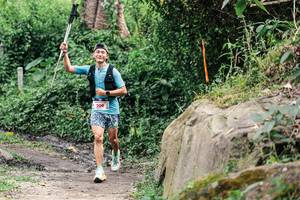 BIB: 
                            <button type="button" onclick="openModal(25216304)" class="btn btn-primary btn-sm float-right btn-popup" data-toggle="modal" data-target=".modal-high-quality">
                        <i class="fas fa-shopping-cart"></i> Add to Cart
                    </button>
                                            <button type="button" onclick="isThisMe(25216304, true)" class="btn btn-success btn-sm float-right btn-popup btn-isme hidden" data-toggle="tooltip" data-placement="bottom" title="นี่คือรูปของคุณใช่ไหม คลิกที่นี่เพื่อเอาเข้าอัลบั้ม">
                        <i class="fas fa-plus"></i> Add to album
                    </button>
                    <button type="button" onclick="isThisMe(25216304, false)" class="btn btn-warning btn-sm float-right btn-popup btn-isnotme hidden">
                        <i class="fas fa-ban"></i> Remove from album
                    </button>