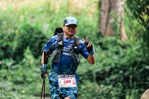 BIB: 
                            <button type="button" onclick="openModal(25215748)" class="btn btn-primary btn-sm float-right btn-popup" data-toggle="modal" data-target=".modal-high-quality">
                        <i class="fas fa-shopping-cart"></i> Add to Cart
                    </button>
                                            <button type="button" onclick="isThisMe(25215748, true)" class="btn btn-success btn-sm float-right btn-popup btn-isme hidden" data-toggle="tooltip" data-placement="bottom" title="นี่คือรูปของคุณใช่ไหม คลิกที่นี่เพื่อเอาเข้าอัลบั้ม">
                        <i class="fas fa-plus"></i> Add to album
                    </button>
                    <button type="button" onclick="isThisMe(25215748, false)" class="btn btn-warning btn-sm float-right btn-popup btn-isnotme hidden">
                        <i class="fas fa-ban"></i> Remove from album
                    </button>