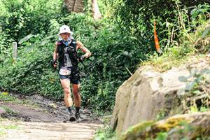 BIB: 
                            <button type="button" onclick="openModal(25215719)" class="btn btn-primary btn-sm float-right btn-popup" data-toggle="modal" data-target=".modal-high-quality">
                        <i class="fas fa-shopping-cart"></i> Add to Cart
                    </button>
                                            <button type="button" onclick="isThisMe(25215719, true)" class="btn btn-success btn-sm float-right btn-popup btn-isme hidden" data-toggle="tooltip" data-placement="bottom" title="นี่คือรูปของคุณใช่ไหม คลิกที่นี่เพื่อเอาเข้าอัลบั้ม">
                        <i class="fas fa-plus"></i> Add to album
                    </button>
                    <button type="button" onclick="isThisMe(25215719, false)" class="btn btn-warning btn-sm float-right btn-popup btn-isnotme hidden">
                        <i class="fas fa-ban"></i> Remove from album
                    </button>