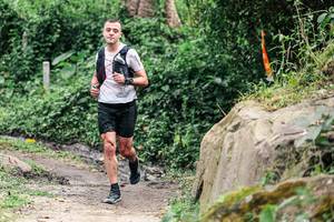 BIB: 
                            <button type="button" onclick="openModal(25215772)" class="btn btn-primary btn-sm float-right btn-popup" data-toggle="modal" data-target=".modal-high-quality">
                        <i class="fas fa-shopping-cart"></i> Add to Cart
                    </button>
                                            <button type="button" onclick="isThisMe(25215772, true)" class="btn btn-success btn-sm float-right btn-popup btn-isme hidden" data-toggle="tooltip" data-placement="bottom" title="นี่คือรูปของคุณใช่ไหม คลิกที่นี่เพื่อเอาเข้าอัลบั้ม">
                        <i class="fas fa-plus"></i> Add to album
                    </button>
                    <button type="button" onclick="isThisMe(25215772, false)" class="btn btn-warning btn-sm float-right btn-popup btn-isnotme hidden">
                        <i class="fas fa-ban"></i> Remove from album
                    </button>