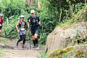 BIB: 
                            <button type="button" onclick="openModal(25215613)" class="btn btn-primary btn-sm float-right btn-popup" data-toggle="modal" data-target=".modal-high-quality">
                        <i class="fas fa-shopping-cart"></i> Add to Cart
                    </button>
                                            <button type="button" onclick="isThisMe(25215613, true)" class="btn btn-success btn-sm float-right btn-popup btn-isme hidden" data-toggle="tooltip" data-placement="bottom" title="นี่คือรูปของคุณใช่ไหม คลิกที่นี่เพื่อเอาเข้าอัลบั้ม">
                        <i class="fas fa-plus"></i> Add to album
                    </button>
                    <button type="button" onclick="isThisMe(25215613, false)" class="btn btn-warning btn-sm float-right btn-popup btn-isnotme hidden">
                        <i class="fas fa-ban"></i> Remove from album
                    </button>