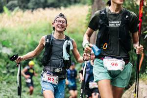 BIB: 
                            <button type="button" onclick="openModal(25215488)" class="btn btn-primary btn-sm float-right btn-popup" data-toggle="modal" data-target=".modal-high-quality">
                        <i class="fas fa-shopping-cart"></i> Add to Cart
                    </button>
                                            <button type="button" onclick="isThisMe(25215488, true)" class="btn btn-success btn-sm float-right btn-popup btn-isme hidden" data-toggle="tooltip" data-placement="bottom" title="นี่คือรูปของคุณใช่ไหม คลิกที่นี่เพื่อเอาเข้าอัลบั้ม">
                        <i class="fas fa-plus"></i> Add to album
                    </button>
                    <button type="button" onclick="isThisMe(25215488, false)" class="btn btn-warning btn-sm float-right btn-popup btn-isnotme hidden">
                        <i class="fas fa-ban"></i> Remove from album
                    </button>