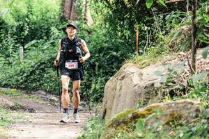 BIB: 
                            <button type="button" onclick="openModal(25215797)" class="btn btn-primary btn-sm float-right btn-popup" data-toggle="modal" data-target=".modal-high-quality">
                        <i class="fas fa-shopping-cart"></i> Add to Cart
                    </button>
                                            <button type="button" onclick="isThisMe(25215797, true)" class="btn btn-success btn-sm float-right btn-popup btn-isme hidden" data-toggle="tooltip" data-placement="bottom" title="นี่คือรูปของคุณใช่ไหม คลิกที่นี่เพื่อเอาเข้าอัลบั้ม">
                        <i class="fas fa-plus"></i> Add to album
                    </button>
                    <button type="button" onclick="isThisMe(25215797, false)" class="btn btn-warning btn-sm float-right btn-popup btn-isnotme hidden">
                        <i class="fas fa-ban"></i> Remove from album
                    </button>