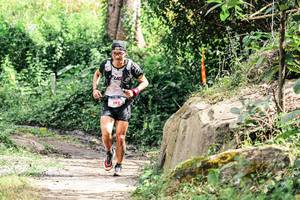 BIB: 
                            <button type="button" onclick="openModal(25215913)" class="btn btn-primary btn-sm float-right btn-popup" data-toggle="modal" data-target=".modal-high-quality">
                        <i class="fas fa-shopping-cart"></i> Add to Cart
                    </button>
                                            <button type="button" onclick="isThisMe(25215913, true)" class="btn btn-success btn-sm float-right btn-popup btn-isme hidden" data-toggle="tooltip" data-placement="bottom" title="นี่คือรูปของคุณใช่ไหม คลิกที่นี่เพื่อเอาเข้าอัลบั้ม">
                        <i class="fas fa-plus"></i> Add to album
                    </button>
                    <button type="button" onclick="isThisMe(25215913, false)" class="btn btn-warning btn-sm float-right btn-popup btn-isnotme hidden">
                        <i class="fas fa-ban"></i> Remove from album
                    </button>