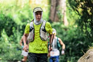 BIB: 
                            <button type="button" onclick="openModal(25215983)" class="btn btn-primary btn-sm float-right btn-popup" data-toggle="modal" data-target=".modal-high-quality">
                        <i class="fas fa-shopping-cart"></i> Add to Cart
                    </button>
                                            <button type="button" onclick="isThisMe(25215983, true)" class="btn btn-success btn-sm float-right btn-popup btn-isme hidden" data-toggle="tooltip" data-placement="bottom" title="นี่คือรูปของคุณใช่ไหม คลิกที่นี่เพื่อเอาเข้าอัลบั้ม">
                        <i class="fas fa-plus"></i> Add to album
                    </button>
                    <button type="button" onclick="isThisMe(25215983, false)" class="btn btn-warning btn-sm float-right btn-popup btn-isnotme hidden">
                        <i class="fas fa-ban"></i> Remove from album
                    </button>