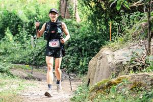 BIB: 
                            <button type="button" onclick="openModal(25215804)" class="btn btn-primary btn-sm float-right btn-popup" data-toggle="modal" data-target=".modal-high-quality">
                        <i class="fas fa-shopping-cart"></i> Add to Cart
                    </button>
                                            <button type="button" onclick="isThisMe(25215804, true)" class="btn btn-success btn-sm float-right btn-popup btn-isme hidden" data-toggle="tooltip" data-placement="bottom" title="นี่คือรูปของคุณใช่ไหม คลิกที่นี่เพื่อเอาเข้าอัลบั้ม">
                        <i class="fas fa-plus"></i> Add to album
                    </button>
                    <button type="button" onclick="isThisMe(25215804, false)" class="btn btn-warning btn-sm float-right btn-popup btn-isnotme hidden">
                        <i class="fas fa-ban"></i> Remove from album
                    </button>