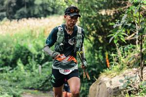 BIB: 
                            <button type="button" onclick="openModal(25216105)" class="btn btn-primary btn-sm float-right btn-popup" data-toggle="modal" data-target=".modal-high-quality">
                        <i class="fas fa-shopping-cart"></i> Add to Cart
                    </button>
                                            <button type="button" onclick="isThisMe(25216105, true)" class="btn btn-success btn-sm float-right btn-popup btn-isme hidden" data-toggle="tooltip" data-placement="bottom" title="นี่คือรูปของคุณใช่ไหม คลิกที่นี่เพื่อเอาเข้าอัลบั้ม">
                        <i class="fas fa-plus"></i> Add to album
                    </button>
                    <button type="button" onclick="isThisMe(25216105, false)" class="btn btn-warning btn-sm float-right btn-popup btn-isnotme hidden">
                        <i class="fas fa-ban"></i> Remove from album
                    </button>