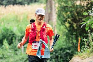 BIB: 
                            <button type="button" onclick="openModal(25215691)" class="btn btn-primary btn-sm float-right btn-popup" data-toggle="modal" data-target=".modal-high-quality">
                        <i class="fas fa-shopping-cart"></i> Add to Cart
                    </button>
                                            <button type="button" onclick="isThisMe(25215691, true)" class="btn btn-success btn-sm float-right btn-popup btn-isme hidden" data-toggle="tooltip" data-placement="bottom" title="นี่คือรูปของคุณใช่ไหม คลิกที่นี่เพื่อเอาเข้าอัลบั้ม">
                        <i class="fas fa-plus"></i> Add to album
                    </button>
                    <button type="button" onclick="isThisMe(25215691, false)" class="btn btn-warning btn-sm float-right btn-popup btn-isnotme hidden">
                        <i class="fas fa-ban"></i> Remove from album
                    </button>