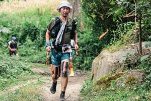 BIB: 
                            <button type="button" onclick="openModal(25215143)" class="btn btn-primary btn-sm float-right btn-popup" data-toggle="modal" data-target=".modal-high-quality">
                        <i class="fas fa-shopping-cart"></i> Add to Cart
                    </button>
                                            <button type="button" onclick="isThisMe(25215143, true)" class="btn btn-success btn-sm float-right btn-popup btn-isme hidden" data-toggle="tooltip" data-placement="bottom" title="นี่คือรูปของคุณใช่ไหม คลิกที่นี่เพื่อเอาเข้าอัลบั้ม">
                        <i class="fas fa-plus"></i> Add to album
                    </button>
                    <button type="button" onclick="isThisMe(25215143, false)" class="btn btn-warning btn-sm float-right btn-popup btn-isnotme hidden">
                        <i class="fas fa-ban"></i> Remove from album
                    </button>