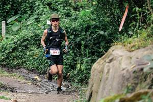 BIB: 
                            <button type="button" onclick="openModal(25214942)" class="btn btn-primary btn-sm float-right btn-popup" data-toggle="modal" data-target=".modal-high-quality">
                        <i class="fas fa-shopping-cart"></i> Add to Cart
                    </button>
                                            <button type="button" onclick="isThisMe(25214942, true)" class="btn btn-success btn-sm float-right btn-popup btn-isme hidden" data-toggle="tooltip" data-placement="bottom" title="นี่คือรูปของคุณใช่ไหม คลิกที่นี่เพื่อเอาเข้าอัลบั้ม">
                        <i class="fas fa-plus"></i> Add to album
                    </button>
                    <button type="button" onclick="isThisMe(25214942, false)" class="btn btn-warning btn-sm float-right btn-popup btn-isnotme hidden">
                        <i class="fas fa-ban"></i> Remove from album
                    </button>