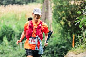 BIB: 
                            <button type="button" onclick="openModal(25215687)" class="btn btn-primary btn-sm float-right btn-popup" data-toggle="modal" data-target=".modal-high-quality">
                        <i class="fas fa-shopping-cart"></i> Add to Cart
                    </button>
                                            <button type="button" onclick="isThisMe(25215687, true)" class="btn btn-success btn-sm float-right btn-popup btn-isme hidden" data-toggle="tooltip" data-placement="bottom" title="นี่คือรูปของคุณใช่ไหม คลิกที่นี่เพื่อเอาเข้าอัลบั้ม">
                        <i class="fas fa-plus"></i> Add to album
                    </button>
                    <button type="button" onclick="isThisMe(25215687, false)" class="btn btn-warning btn-sm float-right btn-popup btn-isnotme hidden">
                        <i class="fas fa-ban"></i> Remove from album
                    </button>