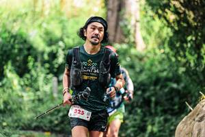 BIB: 
                            <button type="button" onclick="openModal(25216573)" class="btn btn-primary btn-sm float-right btn-popup" data-toggle="modal" data-target=".modal-high-quality">
                        <i class="fas fa-shopping-cart"></i> Add to Cart
                    </button>
                                            <button type="button" onclick="isThisMe(25216573, true)" class="btn btn-success btn-sm float-right btn-popup btn-isme hidden" data-toggle="tooltip" data-placement="bottom" title="นี่คือรูปของคุณใช่ไหม คลิกที่นี่เพื่อเอาเข้าอัลบั้ม">
                        <i class="fas fa-plus"></i> Add to album
                    </button>
                    <button type="button" onclick="isThisMe(25216573, false)" class="btn btn-warning btn-sm float-right btn-popup btn-isnotme hidden">
                        <i class="fas fa-ban"></i> Remove from album
                    </button>