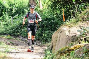 BIB: 
                            <button type="button" onclick="openModal(25216760)" class="btn btn-primary btn-sm float-right btn-popup" data-toggle="modal" data-target=".modal-high-quality">
                        <i class="fas fa-shopping-cart"></i> Add to Cart
                    </button>
                                            <button type="button" onclick="isThisMe(25216760, true)" class="btn btn-success btn-sm float-right btn-popup btn-isme hidden" data-toggle="tooltip" data-placement="bottom" title="นี่คือรูปของคุณใช่ไหม คลิกที่นี่เพื่อเอาเข้าอัลบั้ม">
                        <i class="fas fa-plus"></i> Add to album
                    </button>
                    <button type="button" onclick="isThisMe(25216760, false)" class="btn btn-warning btn-sm float-right btn-popup btn-isnotme hidden">
                        <i class="fas fa-ban"></i> Remove from album
                    </button>