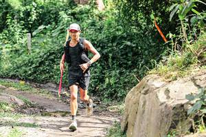 BIB: 
                            <button type="button" onclick="openModal(25216243)" class="btn btn-primary btn-sm float-right btn-popup" data-toggle="modal" data-target=".modal-high-quality">
                        <i class="fas fa-shopping-cart"></i> Add to Cart
                    </button>
                                            <button type="button" onclick="isThisMe(25216243, true)" class="btn btn-success btn-sm float-right btn-popup btn-isme hidden" data-toggle="tooltip" data-placement="bottom" title="นี่คือรูปของคุณใช่ไหม คลิกที่นี่เพื่อเอาเข้าอัลบั้ม">
                        <i class="fas fa-plus"></i> Add to album
                    </button>
                    <button type="button" onclick="isThisMe(25216243, false)" class="btn btn-warning btn-sm float-right btn-popup btn-isnotme hidden">
                        <i class="fas fa-ban"></i> Remove from album
                    </button>