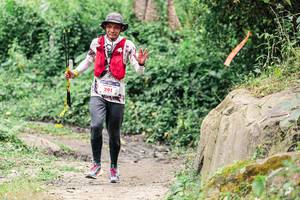 BIB: 
                            <button type="button" onclick="openModal(25215243)" class="btn btn-primary btn-sm float-right btn-popup" data-toggle="modal" data-target=".modal-high-quality">
                        <i class="fas fa-shopping-cart"></i> Add to Cart
                    </button>
                                            <button type="button" onclick="isThisMe(25215243, true)" class="btn btn-success btn-sm float-right btn-popup btn-isme hidden" data-toggle="tooltip" data-placement="bottom" title="นี่คือรูปของคุณใช่ไหม คลิกที่นี่เพื่อเอาเข้าอัลบั้ม">
                        <i class="fas fa-plus"></i> Add to album
                    </button>
                    <button type="button" onclick="isThisMe(25215243, false)" class="btn btn-warning btn-sm float-right btn-popup btn-isnotme hidden">
                        <i class="fas fa-ban"></i> Remove from album
                    </button>