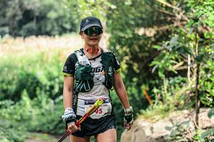 BIB: 
                            <button type="button" onclick="openModal(25216215)" class="btn btn-primary btn-sm float-right btn-popup" data-toggle="modal" data-target=".modal-high-quality">
                        <i class="fas fa-shopping-cart"></i> Add to Cart
                    </button>
                                            <button type="button" onclick="isThisMe(25216215, true)" class="btn btn-success btn-sm float-right btn-popup btn-isme hidden" data-toggle="tooltip" data-placement="bottom" title="นี่คือรูปของคุณใช่ไหม คลิกที่นี่เพื่อเอาเข้าอัลบั้ม">
                        <i class="fas fa-plus"></i> Add to album
                    </button>
                    <button type="button" onclick="isThisMe(25216215, false)" class="btn btn-warning btn-sm float-right btn-popup btn-isnotme hidden">
                        <i class="fas fa-ban"></i> Remove from album
                    </button>