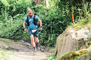 BIB: 
                            <button type="button" onclick="openModal(25215848)" class="btn btn-primary btn-sm float-right btn-popup" data-toggle="modal" data-target=".modal-high-quality">
                        <i class="fas fa-shopping-cart"></i> Add to Cart
                    </button>
                                            <button type="button" onclick="isThisMe(25215848, true)" class="btn btn-success btn-sm float-right btn-popup btn-isme hidden" data-toggle="tooltip" data-placement="bottom" title="นี่คือรูปของคุณใช่ไหม คลิกที่นี่เพื่อเอาเข้าอัลบั้ม">
                        <i class="fas fa-plus"></i> Add to album
                    </button>
                    <button type="button" onclick="isThisMe(25215848, false)" class="btn btn-warning btn-sm float-right btn-popup btn-isnotme hidden">
                        <i class="fas fa-ban"></i> Remove from album
                    </button>