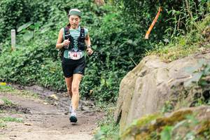 BIB: 
                            <button type="button" onclick="openModal(25215275)" class="btn btn-primary btn-sm float-right btn-popup" data-toggle="modal" data-target=".modal-high-quality">
                        <i class="fas fa-shopping-cart"></i> Add to Cart
                    </button>
                                            <button type="button" onclick="isThisMe(25215275, true)" class="btn btn-success btn-sm float-right btn-popup btn-isme hidden" data-toggle="tooltip" data-placement="bottom" title="นี่คือรูปของคุณใช่ไหม คลิกที่นี่เพื่อเอาเข้าอัลบั้ม">
                        <i class="fas fa-plus"></i> Add to album
                    </button>
                    <button type="button" onclick="isThisMe(25215275, false)" class="btn btn-warning btn-sm float-right btn-popup btn-isnotme hidden">
                        <i class="fas fa-ban"></i> Remove from album
                    </button>