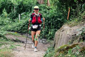 BIB: 
                            <button type="button" onclick="openModal(25214742)" class="btn btn-primary btn-sm float-right btn-popup" data-toggle="modal" data-target=".modal-high-quality">
                        <i class="fas fa-shopping-cart"></i> Add to Cart
                    </button>
                                            <button type="button" onclick="isThisMe(25214742, true)" class="btn btn-success btn-sm float-right btn-popup btn-isme hidden" data-toggle="tooltip" data-placement="bottom" title="นี่คือรูปของคุณใช่ไหม คลิกที่นี่เพื่อเอาเข้าอัลบั้ม">
                        <i class="fas fa-plus"></i> Add to album
                    </button>
                    <button type="button" onclick="isThisMe(25214742, false)" class="btn btn-warning btn-sm float-right btn-popup btn-isnotme hidden">
                        <i class="fas fa-ban"></i> Remove from album
                    </button>