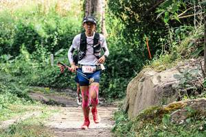 BIB: 
                            <button type="button" onclick="openModal(25216501)" class="btn btn-primary btn-sm float-right btn-popup" data-toggle="modal" data-target=".modal-high-quality">
                        <i class="fas fa-shopping-cart"></i> Add to Cart
                    </button>
                                            <button type="button" onclick="isThisMe(25216501, true)" class="btn btn-success btn-sm float-right btn-popup btn-isme hidden" data-toggle="tooltip" data-placement="bottom" title="นี่คือรูปของคุณใช่ไหม คลิกที่นี่เพื่อเอาเข้าอัลบั้ม">
                        <i class="fas fa-plus"></i> Add to album
                    </button>
                    <button type="button" onclick="isThisMe(25216501, false)" class="btn btn-warning btn-sm float-right btn-popup btn-isnotme hidden">
                        <i class="fas fa-ban"></i> Remove from album
                    </button>