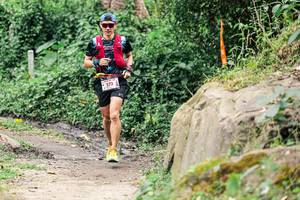 BIB: 
                            <button type="button" onclick="openModal(25215327)" class="btn btn-primary btn-sm float-right btn-popup" data-toggle="modal" data-target=".modal-high-quality">
                        <i class="fas fa-shopping-cart"></i> Add to Cart
                    </button>
                                            <button type="button" onclick="isThisMe(25215327, true)" class="btn btn-success btn-sm float-right btn-popup btn-isme hidden" data-toggle="tooltip" data-placement="bottom" title="นี่คือรูปของคุณใช่ไหม คลิกที่นี่เพื่อเอาเข้าอัลบั้ม">
                        <i class="fas fa-plus"></i> Add to album
                    </button>
                    <button type="button" onclick="isThisMe(25215327, false)" class="btn btn-warning btn-sm float-right btn-popup btn-isnotme hidden">
                        <i class="fas fa-ban"></i> Remove from album
                    </button>