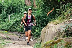 BIB: 
                            <button type="button" onclick="openModal(25215079)" class="btn btn-primary btn-sm float-right btn-popup" data-toggle="modal" data-target=".modal-high-quality">
                        <i class="fas fa-shopping-cart"></i> Add to Cart
                    </button>
                                            <button type="button" onclick="isThisMe(25215079, true)" class="btn btn-success btn-sm float-right btn-popup btn-isme hidden" data-toggle="tooltip" data-placement="bottom" title="นี่คือรูปของคุณใช่ไหม คลิกที่นี่เพื่อเอาเข้าอัลบั้ม">
                        <i class="fas fa-plus"></i> Add to album
                    </button>
                    <button type="button" onclick="isThisMe(25215079, false)" class="btn btn-warning btn-sm float-right btn-popup btn-isnotme hidden">
                        <i class="fas fa-ban"></i> Remove from album
                    </button>