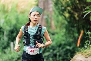 BIB: 
                            <button type="button" onclick="openModal(25215281)" class="btn btn-primary btn-sm float-right btn-popup" data-toggle="modal" data-target=".modal-high-quality">
                        <i class="fas fa-shopping-cart"></i> Add to Cart
                    </button>
                                            <button type="button" onclick="isThisMe(25215281, true)" class="btn btn-success btn-sm float-right btn-popup btn-isme hidden" data-toggle="tooltip" data-placement="bottom" title="นี่คือรูปของคุณใช่ไหม คลิกที่นี่เพื่อเอาเข้าอัลบั้ม">
                        <i class="fas fa-plus"></i> Add to album
                    </button>
                    <button type="button" onclick="isThisMe(25215281, false)" class="btn btn-warning btn-sm float-right btn-popup btn-isnotme hidden">
                        <i class="fas fa-ban"></i> Remove from album
                    </button>