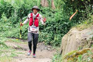 BIB: 
                            <button type="button" onclick="openModal(25215244)" class="btn btn-primary btn-sm float-right btn-popup" data-toggle="modal" data-target=".modal-high-quality">
                        <i class="fas fa-shopping-cart"></i> Add to Cart
                    </button>
                                            <button type="button" onclick="isThisMe(25215244, true)" class="btn btn-success btn-sm float-right btn-popup btn-isme hidden" data-toggle="tooltip" data-placement="bottom" title="นี่คือรูปของคุณใช่ไหม คลิกที่นี่เพื่อเอาเข้าอัลบั้ม">
                        <i class="fas fa-plus"></i> Add to album
                    </button>
                    <button type="button" onclick="isThisMe(25215244, false)" class="btn btn-warning btn-sm float-right btn-popup btn-isnotme hidden">
                        <i class="fas fa-ban"></i> Remove from album
                    </button>