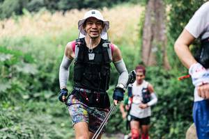 BIB: 
                            <button type="button" onclick="openModal(25214884)" class="btn btn-primary btn-sm float-right btn-popup" data-toggle="modal" data-target=".modal-high-quality">
                        <i class="fas fa-shopping-cart"></i> Add to Cart
                    </button>
                                            <button type="button" onclick="isThisMe(25214884, true)" class="btn btn-success btn-sm float-right btn-popup btn-isme hidden" data-toggle="tooltip" data-placement="bottom" title="นี่คือรูปของคุณใช่ไหม คลิกที่นี่เพื่อเอาเข้าอัลบั้ม">
                        <i class="fas fa-plus"></i> Add to album
                    </button>
                    <button type="button" onclick="isThisMe(25214884, false)" class="btn btn-warning btn-sm float-right btn-popup btn-isnotme hidden">
                        <i class="fas fa-ban"></i> Remove from album
                    </button>