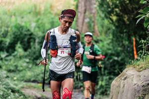 BIB: 
                            <button type="button" onclick="openModal(25214901)" class="btn btn-primary btn-sm float-right btn-popup" data-toggle="modal" data-target=".modal-high-quality">
                        <i class="fas fa-shopping-cart"></i> Add to Cart
                    </button>
                                            <button type="button" onclick="isThisMe(25214901, true)" class="btn btn-success btn-sm float-right btn-popup btn-isme hidden" data-toggle="tooltip" data-placement="bottom" title="นี่คือรูปของคุณใช่ไหม คลิกที่นี่เพื่อเอาเข้าอัลบั้ม">
                        <i class="fas fa-plus"></i> Add to album
                    </button>
                    <button type="button" onclick="isThisMe(25214901, false)" class="btn btn-warning btn-sm float-right btn-popup btn-isnotme hidden">
                        <i class="fas fa-ban"></i> Remove from album
                    </button>