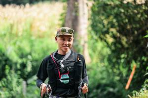 BIB: 
                            <button type="button" onclick="openModal(25216808)" class="btn btn-primary btn-sm float-right btn-popup" data-toggle="modal" data-target=".modal-high-quality">
                        <i class="fas fa-shopping-cart"></i> Add to Cart
                    </button>
                                            <button type="button" onclick="isThisMe(25216808, true)" class="btn btn-success btn-sm float-right btn-popup btn-isme hidden" data-toggle="tooltip" data-placement="bottom" title="นี่คือรูปของคุณใช่ไหม คลิกที่นี่เพื่อเอาเข้าอัลบั้ม">
                        <i class="fas fa-plus"></i> Add to album
                    </button>
                    <button type="button" onclick="isThisMe(25216808, false)" class="btn btn-warning btn-sm float-right btn-popup btn-isnotme hidden">
                        <i class="fas fa-ban"></i> Remove from album
                    </button>