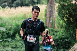 BIB: 
                            <button type="button" onclick="openModal(25216998)" class="btn btn-primary btn-sm float-right btn-popup" data-toggle="modal" data-target=".modal-high-quality">
                        <i class="fas fa-shopping-cart"></i> Add to Cart
                    </button>
                                            <button type="button" onclick="isThisMe(25216998, true)" class="btn btn-success btn-sm float-right btn-popup btn-isme hidden" data-toggle="tooltip" data-placement="bottom" title="นี่คือรูปของคุณใช่ไหม คลิกที่นี่เพื่อเอาเข้าอัลบั้ม">
                        <i class="fas fa-plus"></i> Add to album
                    </button>
                    <button type="button" onclick="isThisMe(25216998, false)" class="btn btn-warning btn-sm float-right btn-popup btn-isnotme hidden">
                        <i class="fas fa-ban"></i> Remove from album
                    </button>