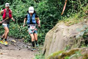 BIB: 
                            <button type="button" onclick="openModal(25215008)" class="btn btn-primary btn-sm float-right btn-popup" data-toggle="modal" data-target=".modal-high-quality">
                        <i class="fas fa-shopping-cart"></i> Add to Cart
                    </button>
                                            <button type="button" onclick="isThisMe(25215008, true)" class="btn btn-success btn-sm float-right btn-popup btn-isme hidden" data-toggle="tooltip" data-placement="bottom" title="นี่คือรูปของคุณใช่ไหม คลิกที่นี่เพื่อเอาเข้าอัลบั้ม">
                        <i class="fas fa-plus"></i> Add to album
                    </button>
                    <button type="button" onclick="isThisMe(25215008, false)" class="btn btn-warning btn-sm float-right btn-popup btn-isnotme hidden">
                        <i class="fas fa-ban"></i> Remove from album
                    </button>