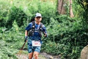 BIB: 
                            <button type="button" onclick="openModal(25215742)" class="btn btn-primary btn-sm float-right btn-popup" data-toggle="modal" data-target=".modal-high-quality">
                        <i class="fas fa-shopping-cart"></i> Add to Cart
                    </button>
                                            <button type="button" onclick="isThisMe(25215742, true)" class="btn btn-success btn-sm float-right btn-popup btn-isme hidden" data-toggle="tooltip" data-placement="bottom" title="นี่คือรูปของคุณใช่ไหม คลิกที่นี่เพื่อเอาเข้าอัลบั้ม">
                        <i class="fas fa-plus"></i> Add to album
                    </button>
                    <button type="button" onclick="isThisMe(25215742, false)" class="btn btn-warning btn-sm float-right btn-popup btn-isnotme hidden">
                        <i class="fas fa-ban"></i> Remove from album
                    </button>