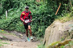 BIB: 
                            <button type="button" onclick="openModal(25215044)" class="btn btn-primary btn-sm float-right btn-popup" data-toggle="modal" data-target=".modal-high-quality">
                        <i class="fas fa-shopping-cart"></i> Add to Cart
                    </button>
                                            <button type="button" onclick="isThisMe(25215044, true)" class="btn btn-success btn-sm float-right btn-popup btn-isme hidden" data-toggle="tooltip" data-placement="bottom" title="นี่คือรูปของคุณใช่ไหม คลิกที่นี่เพื่อเอาเข้าอัลบั้ม">
                        <i class="fas fa-plus"></i> Add to album
                    </button>
                    <button type="button" onclick="isThisMe(25215044, false)" class="btn btn-warning btn-sm float-right btn-popup btn-isnotme hidden">
                        <i class="fas fa-ban"></i> Remove from album
                    </button>