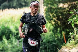 BIB: 
                            <button type="button" onclick="openModal(25216544)" class="btn btn-primary btn-sm float-right btn-popup" data-toggle="modal" data-target=".modal-high-quality">
                        <i class="fas fa-shopping-cart"></i> Add to Cart
                    </button>
                                            <button type="button" onclick="isThisMe(25216544, true)" class="btn btn-success btn-sm float-right btn-popup btn-isme hidden" data-toggle="tooltip" data-placement="bottom" title="นี่คือรูปของคุณใช่ไหม คลิกที่นี่เพื่อเอาเข้าอัลบั้ม">
                        <i class="fas fa-plus"></i> Add to album
                    </button>
                    <button type="button" onclick="isThisMe(25216544, false)" class="btn btn-warning btn-sm float-right btn-popup btn-isnotme hidden">
                        <i class="fas fa-ban"></i> Remove from album
                    </button>