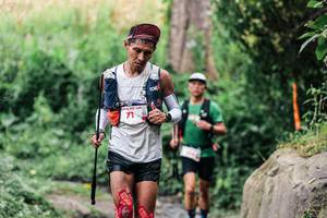 BIB: 
                            <button type="button" onclick="openModal(25214896)" class="btn btn-primary btn-sm float-right btn-popup" data-toggle="modal" data-target=".modal-high-quality">
                        <i class="fas fa-shopping-cart"></i> Add to Cart
                    </button>
                                            <button type="button" onclick="isThisMe(25214896, true)" class="btn btn-success btn-sm float-right btn-popup btn-isme hidden" data-toggle="tooltip" data-placement="bottom" title="นี่คือรูปของคุณใช่ไหม คลิกที่นี่เพื่อเอาเข้าอัลบั้ม">
                        <i class="fas fa-plus"></i> Add to album
                    </button>
                    <button type="button" onclick="isThisMe(25214896, false)" class="btn btn-warning btn-sm float-right btn-popup btn-isnotme hidden">
                        <i class="fas fa-ban"></i> Remove from album
                    </button>