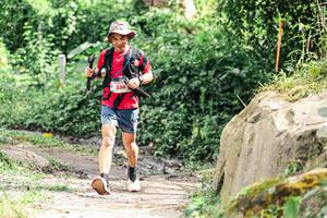 BIB: 
                            <button type="button" onclick="openModal(25215825)" class="btn btn-primary btn-sm float-right btn-popup" data-toggle="modal" data-target=".modal-high-quality">
                        <i class="fas fa-shopping-cart"></i> Add to Cart
                    </button>
                                            <button type="button" onclick="isThisMe(25215825, true)" class="btn btn-success btn-sm float-right btn-popup btn-isme hidden" data-toggle="tooltip" data-placement="bottom" title="นี่คือรูปของคุณใช่ไหม คลิกที่นี่เพื่อเอาเข้าอัลบั้ม">
                        <i class="fas fa-plus"></i> Add to album
                    </button>
                    <button type="button" onclick="isThisMe(25215825, false)" class="btn btn-warning btn-sm float-right btn-popup btn-isnotme hidden">
                        <i class="fas fa-ban"></i> Remove from album
                    </button>