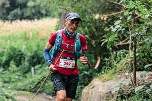 BIB: 
                            <button type="button" onclick="openModal(25215553)" class="btn btn-primary btn-sm float-right btn-popup" data-toggle="modal" data-target=".modal-high-quality">
                        <i class="fas fa-shopping-cart"></i> Add to Cart
                    </button>
                                            <button type="button" onclick="isThisMe(25215553, true)" class="btn btn-success btn-sm float-right btn-popup btn-isme hidden" data-toggle="tooltip" data-placement="bottom" title="นี่คือรูปของคุณใช่ไหม คลิกที่นี่เพื่อเอาเข้าอัลบั้ม">
                        <i class="fas fa-plus"></i> Add to album
                    </button>
                    <button type="button" onclick="isThisMe(25215553, false)" class="btn btn-warning btn-sm float-right btn-popup btn-isnotme hidden">
                        <i class="fas fa-ban"></i> Remove from album
                    </button>